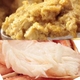 【お中元用 のし付き（名入れ不可）】かに三昧満腹福袋Bセット/3種・合計1.8kg（姿ずわいがに・毛がに・たらばがに脚） - 縮小画像5
