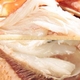 【お中元用 のし付き（名入れ不可）】かに三昧満腹福袋Bセット/3種・合計1.8kg（姿ずわいがに・毛がに・たらばがに脚） - 縮小画像6