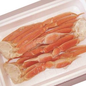ڿȴAʡۥܥ뤺襤˵700g34˲6
