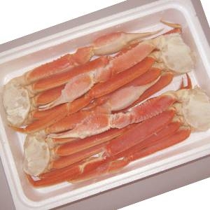 ڿȴAʡۥܥ뤺襤˵1kg45˲6
