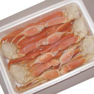 ڿȴAʡۥܥ뤺襤˵1.3kg57˲6