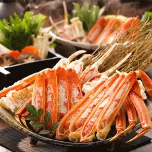 【お歳暮用 のし付き（名入れ不可）】ボイルずわいがに脚2kg（7〜9肩）