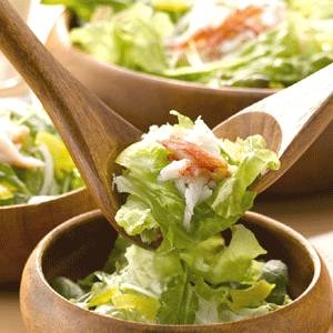 【お歳暮用 のし付き（名入れ不可）】ボイルずわいがに脚2kg（7〜9肩）
