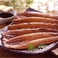 【愛知県産うなぎ使用】うなぎ割烹「一愼」特製うなぎ長蒲焼約140g×5尾(たれ、山椒セット)