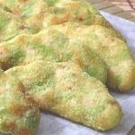 �y�����F�z�����E�}������ׂ�48����