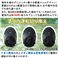 �}�N���X More+��C����@ MCE-3255