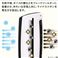 �}�N���X More+��C����@ MCE-3255