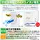 �}�N���X more+�X�}�[�g��C����@ MCE-3306