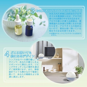 more+ life design ޶ˣգңɣ-ꥢMCE-34124