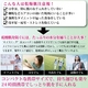 ナノミスト美顔器 moispure（モイスピュア） - 縮小画像3