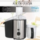 Estale�ʥ����ƥ������ JUICER��JUICER�ʥ��塼���������塼������ �Ǻ��̣�򤽤Τޤޥ��塼����