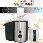 Estale�ʥ����ƥ������ JUICER��JUICER�ʥ��塼���������塼������ �Ǻ��̣�򤽤Τޤޥ��塼����