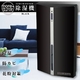 more+life　design　除湿機