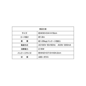 ǥ󥯥åڥޡȥǥ륯åۥ֥롼4