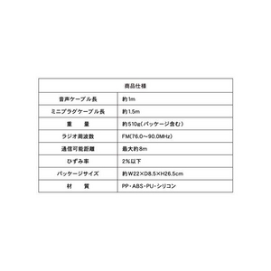ޥ 磻쥹إåɥե 13ǽɥ쥹ǲڤڤ롪۲5