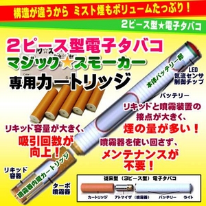 �d�q�^�o�R�u�}�W�b�N�X���[�J�[�v��p�J�[�g���b�W�s�����\�[�������t�S�[���h�F 20�{�Z�b�g �摜2