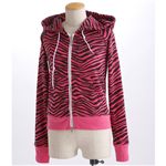 ��JOYRICH�ۥ��祤��å� ���֥�ѡ����� pinkXS