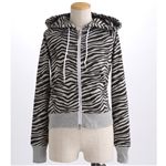 ��JOYRICH�ۥ��祤��å� ���֥�ѡ����� grayS
