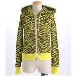 ��JOYRICH�ۥ��祤��å� ���֥�ѡ����� yellowXS