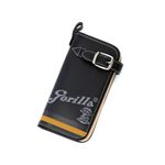 gorilla�ʥ����� ���󥸥˥��쥶��������å� �֥�å�
