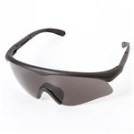 ROTHCO�i���X�R�j �X�|�[�c�T���O���X �����Y3���t���y�X���[�N�E�C�G���[�E�N���A�~�u���b�N�z10337 �摜2