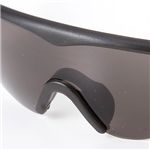 ROTHCO�i���X�R�j �X�|�[�c�T���O���X �����Y3���t���y�X���[�N�E�C�G���[�E�N���A�~�u���b�N�z10337 �摜3