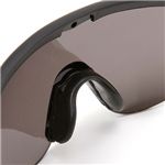 ROTHCO�i���X�R�j �X�|�[�c�T���O���X �����Y3���t���y�X���[�N�E�C�G���[�E�N���A�~�u���b�N�z10337 �摜4