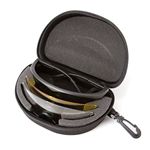 ROTHCO�i���X�R�j �X�|�[�c�T���O���X �����Y3���t���y�X���[�N�E�C�G���[�E�N���A�~�u���b�N�z10337 �摜5