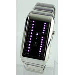 Godier LED����ե����å� C������ �ѡ��ץ�