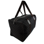 �y�A�E�g���b�g�zGUCCI �i�O�b�`�jGG�L�����o�X�{�X�g���o�b�O�E���[�|�[�`�t 105671 �u���E�� �摜2