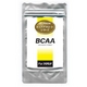 アルプロン製薬のBCAA