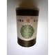 野生蒙桑茶 4缶セット - 縮小画像3