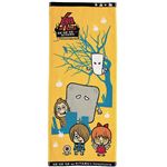 ゲゲゲの鬼太郎×パンソンワークス ゲゲゲのゲ フェイスタオル 【2セット】の詳細を見る