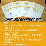 yP菤izDVDbXrfI Nł킩 TOEICiRjTEST p@ Vol.1`6 S6Zbg