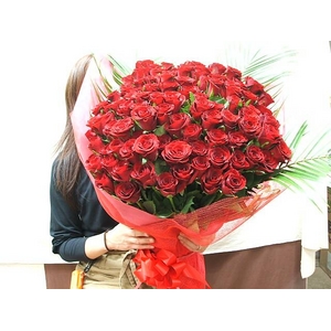 ���؁I���I�A�o���P�O�O�{�ԑ������ݑ��t��