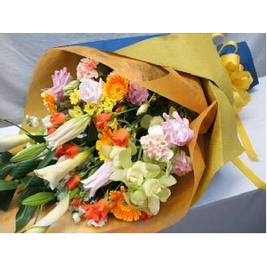 ���� �ԑ� 8000�~����