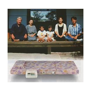 NEW�L���b�v���[�� �V�O�} �V���O��