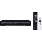 TOSHIBAǡ VARDIAʥХǥ HDD¢ϥӥ쥳 HDD 1TB RD-S1004K