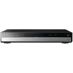 SONY�ʥ��ˡ��˥ǥ�����ϥ��ӥ������塼�ʡ���¢HDD��ܥ֥롼�쥤�ǥ������쥳������ HDD320GB BDZ-RX30