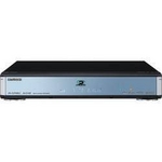 MITSUBISHIiOHjREALiAjfW^`[i[ u[C nCrWR[_[ HDD500 DVR-BZ210