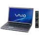 SONY(ソニー)VAIO(バイオ)VAIO typeA AW52JGB - 縮小画像1