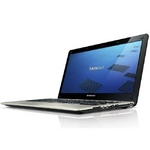 Lenovo�ʥ�Υܡ� �Ρ��ȥѥ����� IdeaPad U350 2963-3DJ