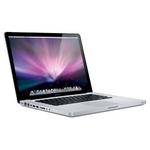 Apple�ʥ��åץ�� �Ρ��ȥѥ����� MacBook Pro�ʥޥå��֥å��ץ��� 2.8GHz 15.4����� MB986J/A