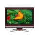 SHARP（シャープ） AQUOS（アクオス） 26V型デジタルハイビジョン液晶テレビ LC-26D