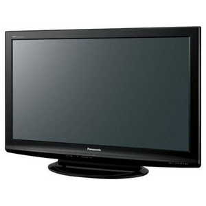 PANASONIC�@�p�i�\�j�b�N�@�v���Y�}�e���r�@TH-P42X1�y1�z