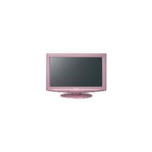 PANASONICѥʥ˥åվƥӡTH-L22C2-P1
