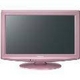PANASONICѥʥ˥åվƥӡTH-L22C2-P1