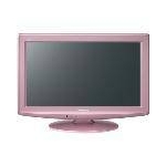 PANASONICѥʥ˥åվƥӡTH-L22C2-P1