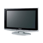 PANASONICѥʥ˥åվƥӡTH-L20R1-K1