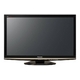 PANASONIC　パナソニック　液晶テレビ　TH-L37R1【1】 - 縮小画像1